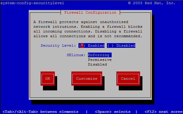 linux fancontrol config